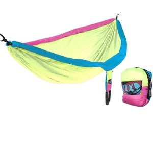 Eno Double Hammock